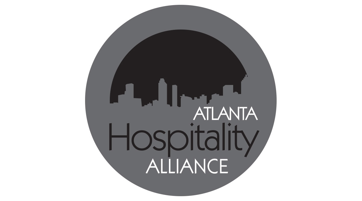 aha_atlanta_hospitality_alliance.jpg