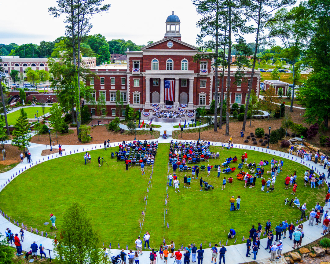 alpharetta_1.jpg