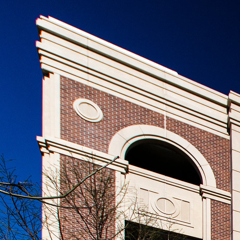 Parking in Alpharetta: Your Guide to Navigating the City's Streets
