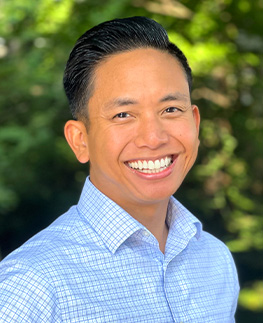 armantolentino_thumbnail.jpg
