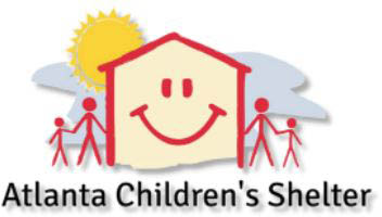 Atlanta-Childrens-Shelter