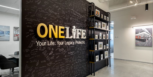 Trends in Branded Environments