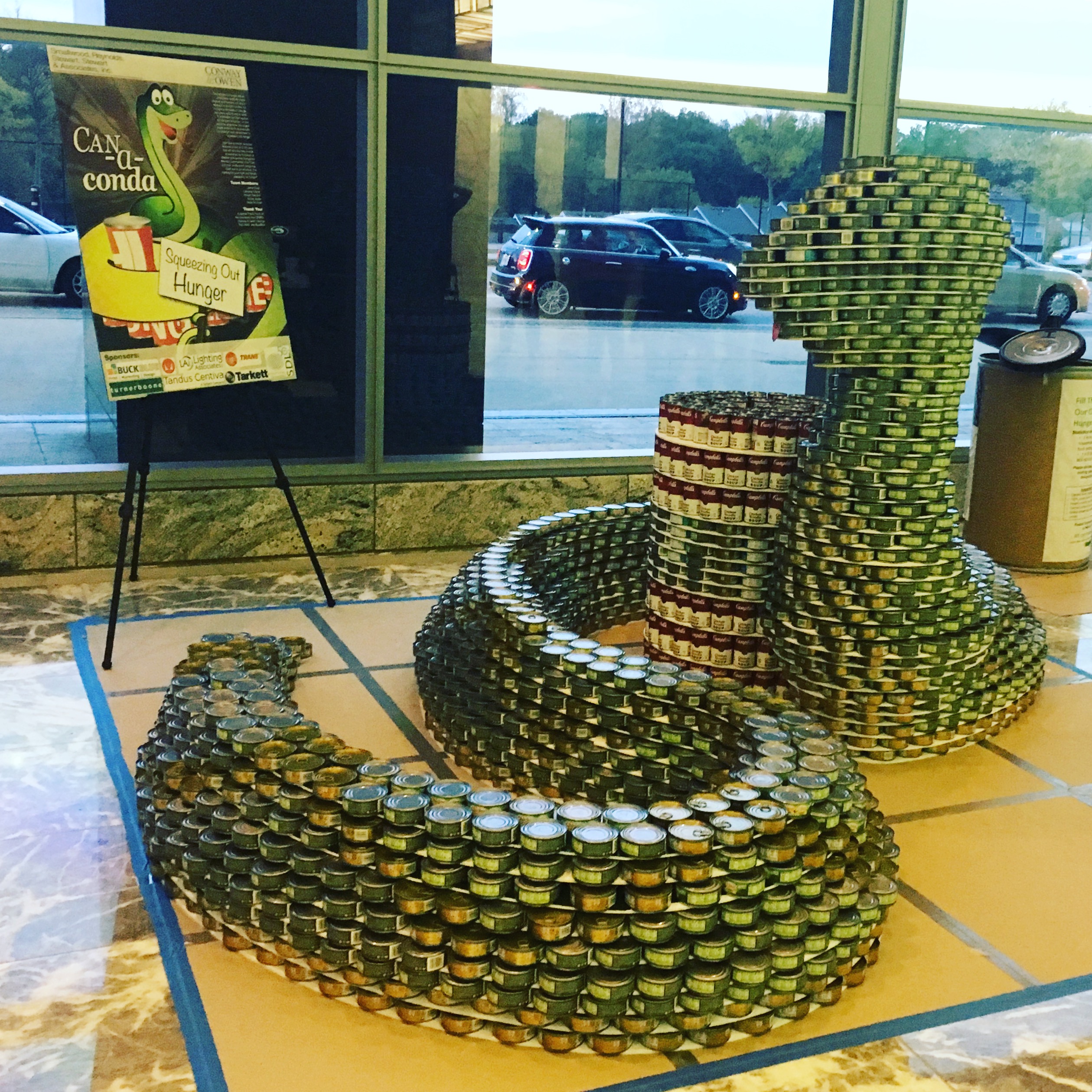 canstruction-srssaco_-002-.jpg