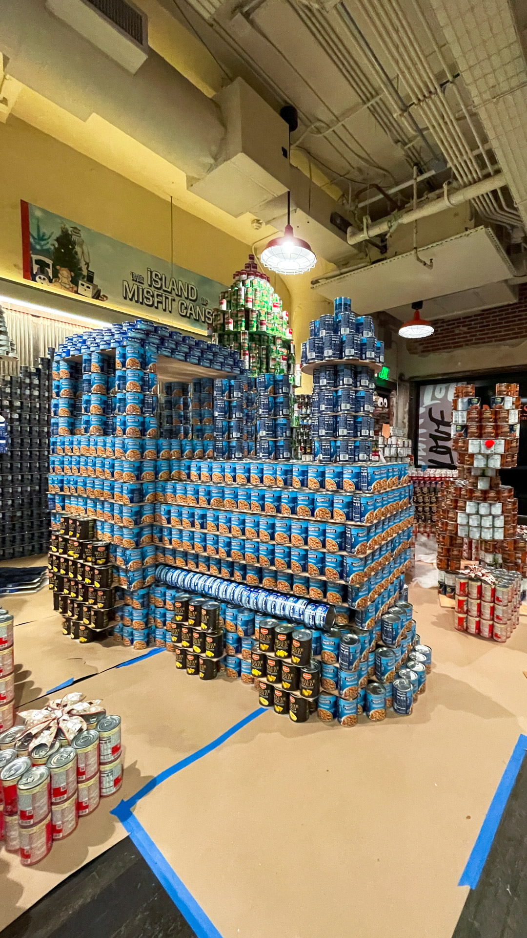 canstruction_2021_1.jpg