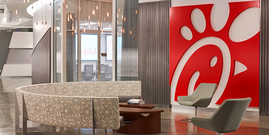 cfa_it_warehouse_atlanta_emerging_trends_experiential_graphics_by_srss.jpg