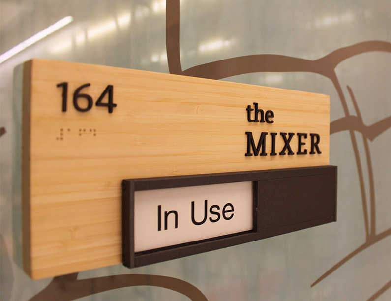 chick-fil-a_the_kitchen_food_innovation_lab_lincoln_100_signage_experiential_graphic_design_by_srss.jpg