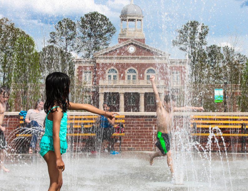 city_hall_at_city_of_alpharetta_downtown_city_center_alpharetta_georgia_parks_landscape_architectural_by_srss.png