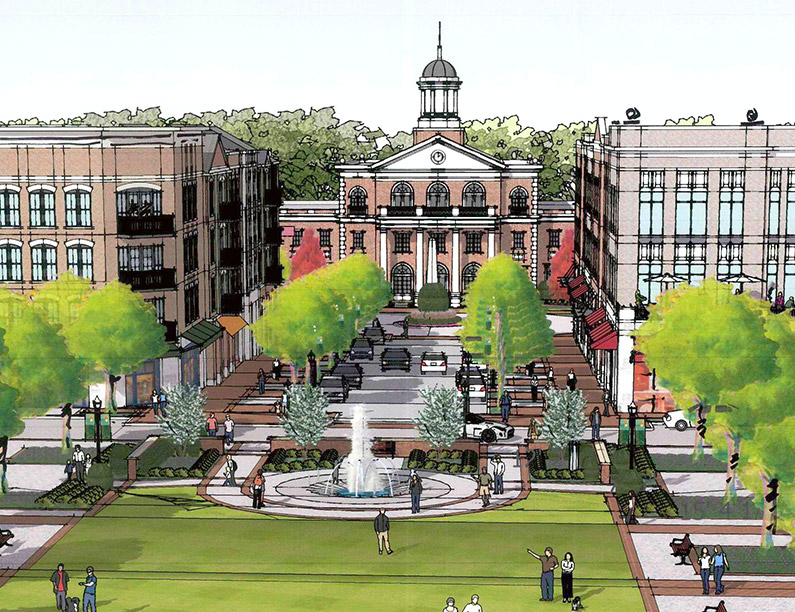 city_hall_at_city_of_alpharetta_downtown_city_center_alpharetta_georgia_urban_projects_master-planning_by_srss.jpg