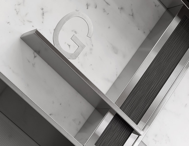 concourse_corporate_center_renovation_atlanta_georgia_environmental_graphic_design_experiential_graphic_design_by_srss.jpg