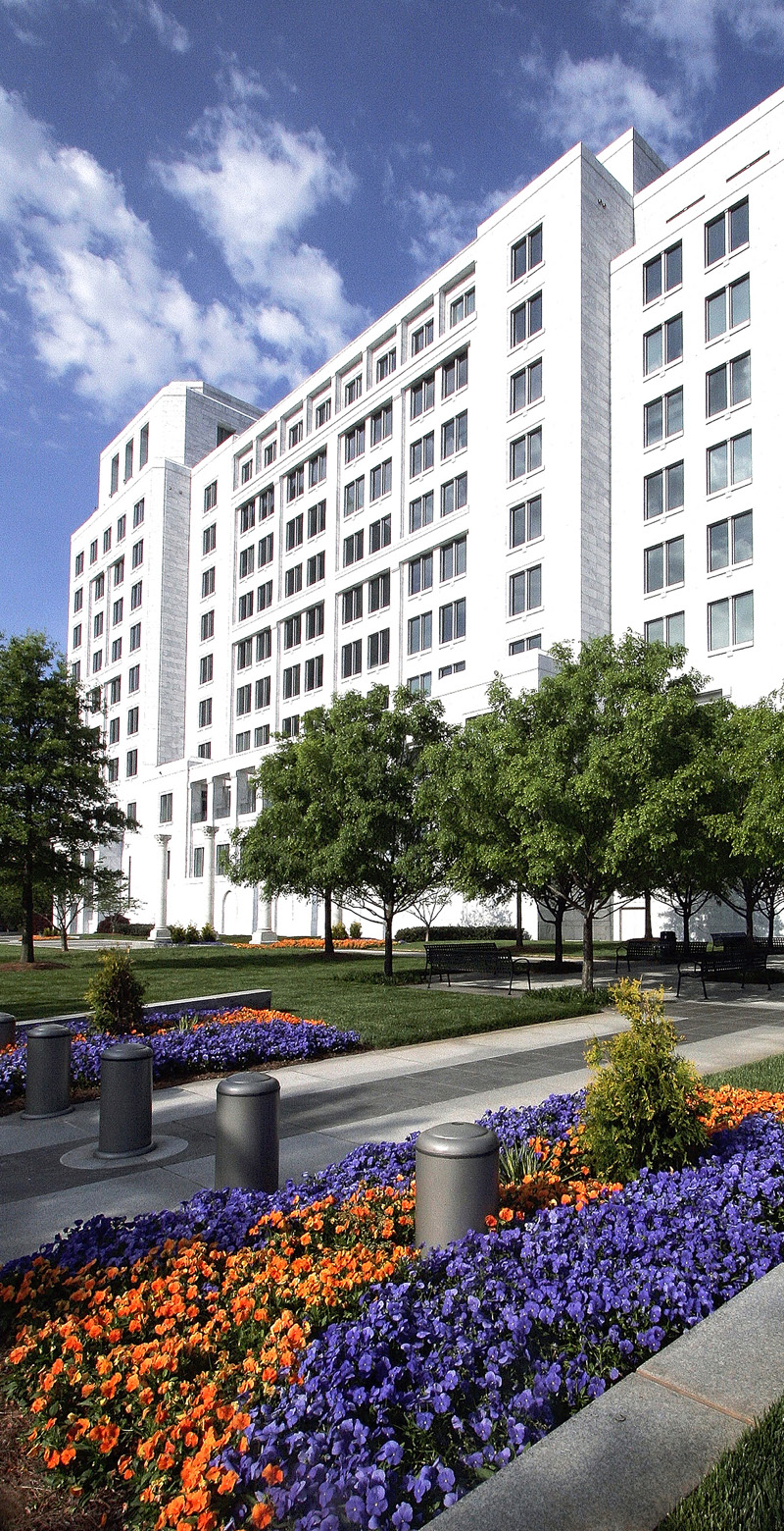 federal reserve bank of atlanta federal reserve bank of atlanta