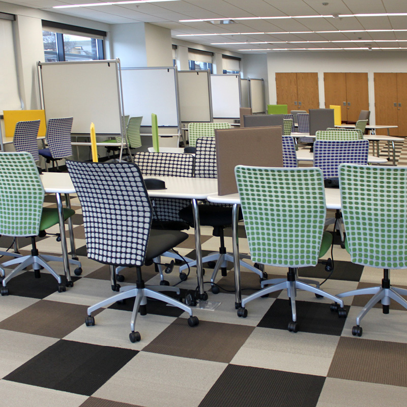 Clough case study 03 image