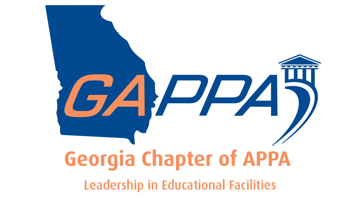 gaappa_leadership_in_educational_facilities.jpg