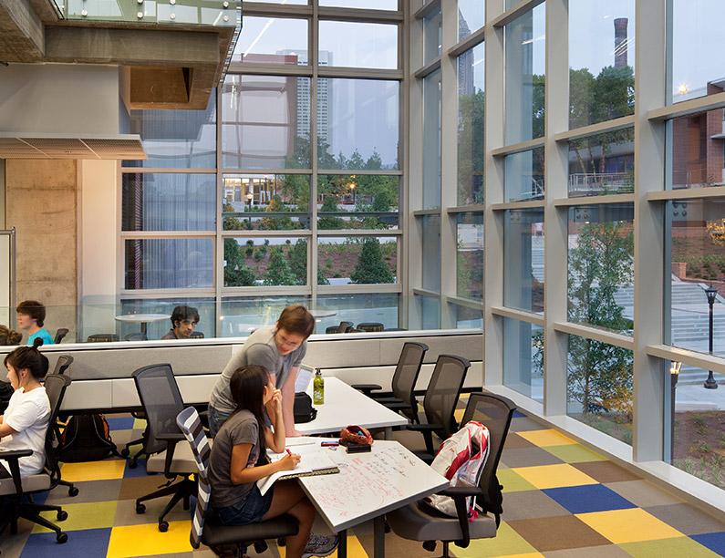 georgia_tech_g-wayne_clough_undergraduate_learning_commons_atlanta_georgia_education_interior_design_by_srss.jpg