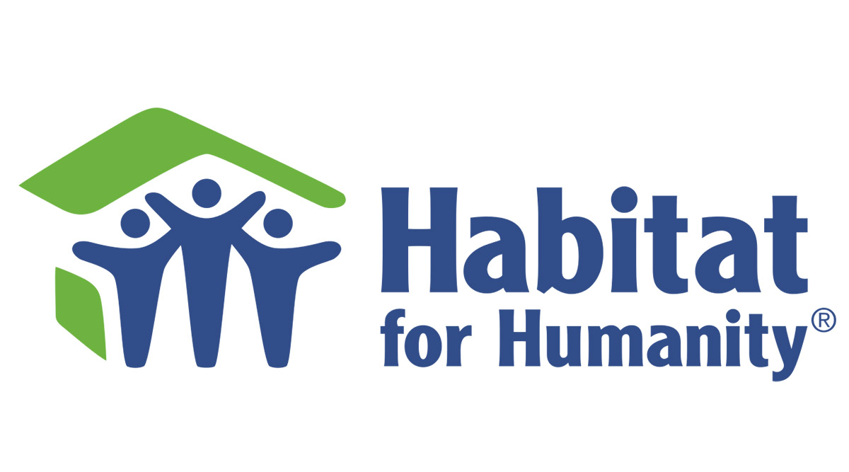habitat_for_humanity_logo.jpg