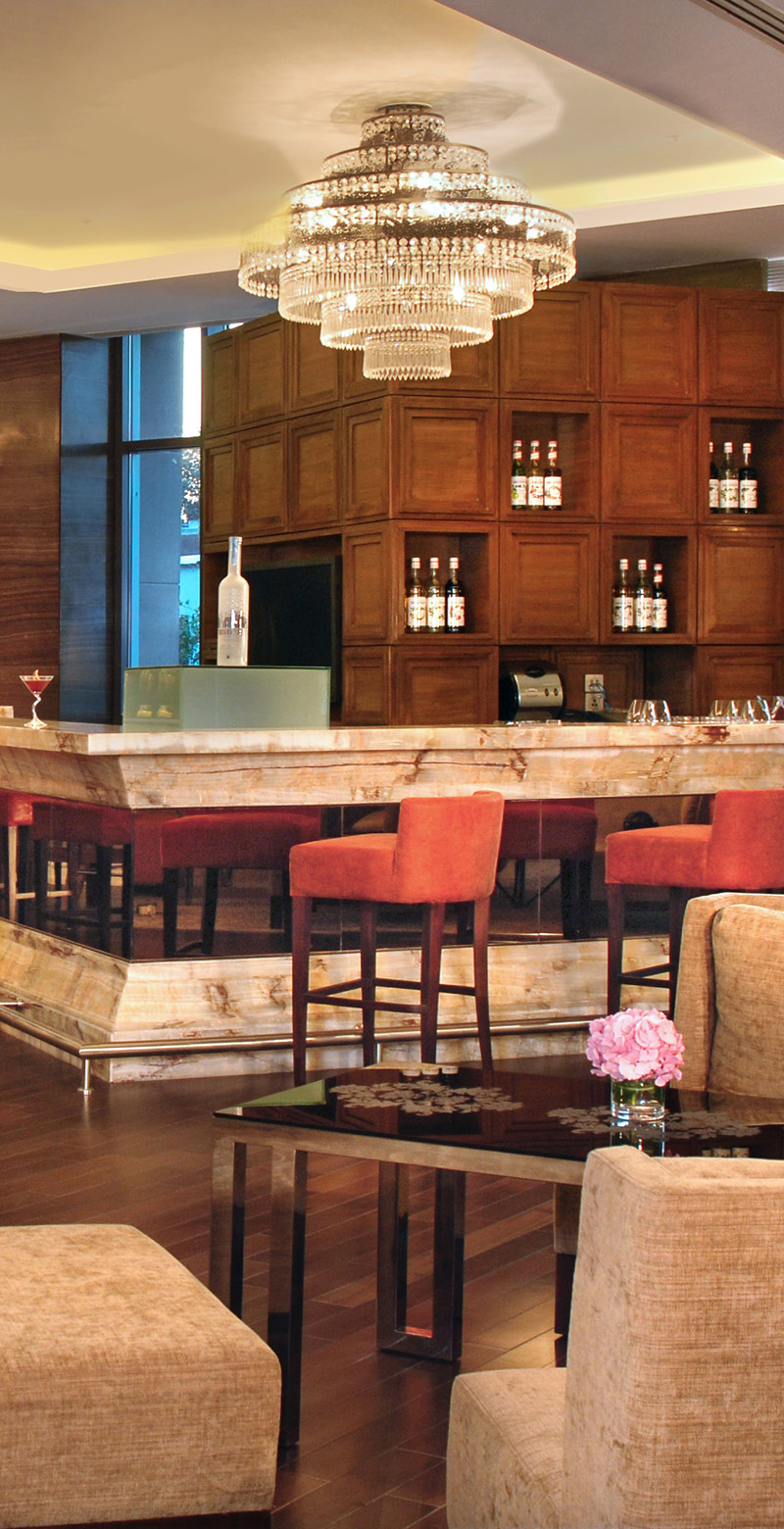 Jw marriott contact number chandigarh picture