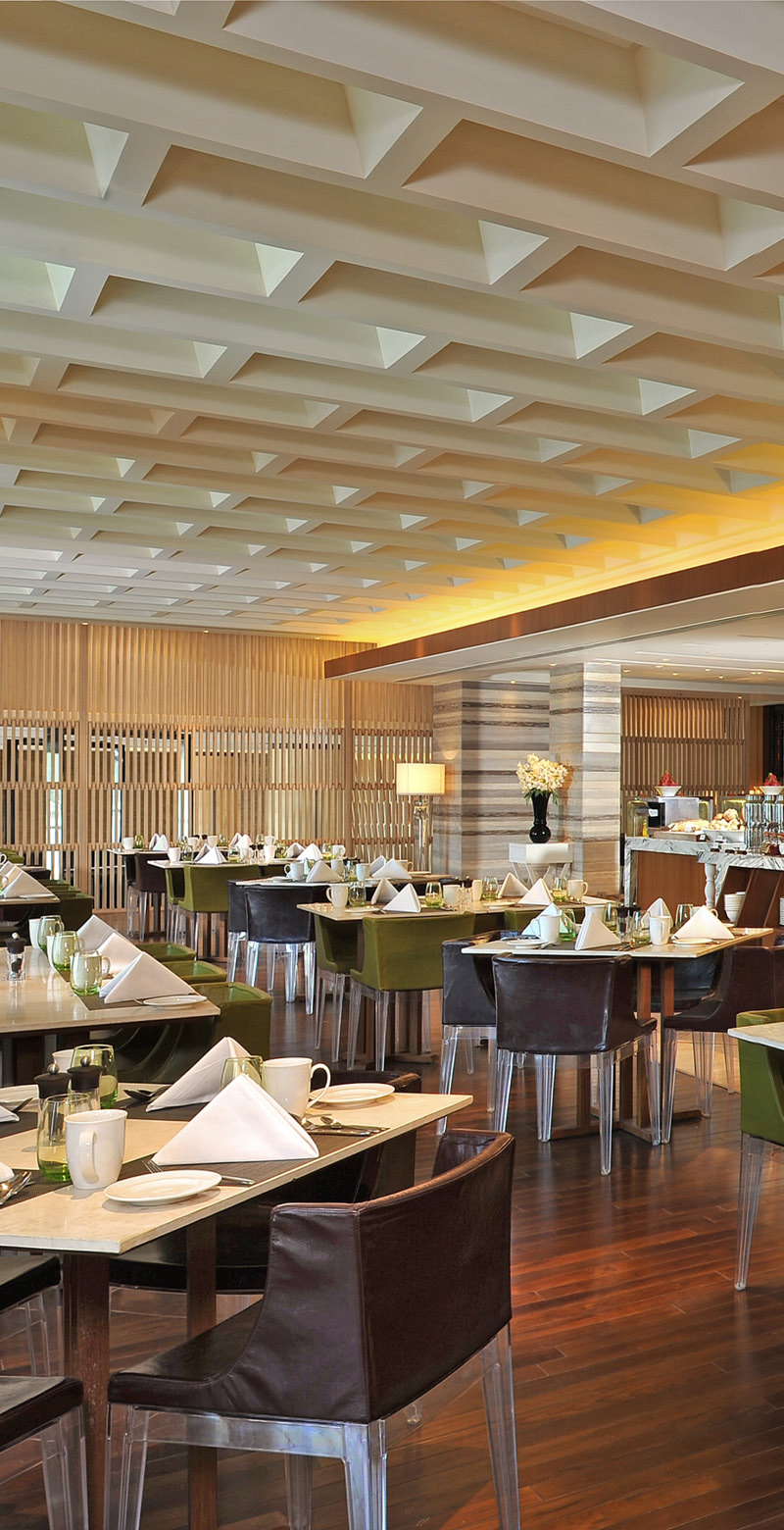 Marriott case study pdf picture