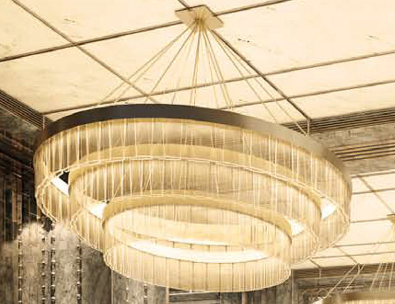 langham_haikou_hainan_china_hospitality_interior_design_by_srss.jpg