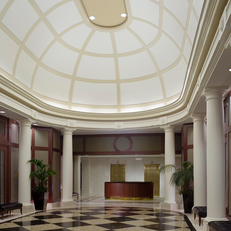 Riverside on the James