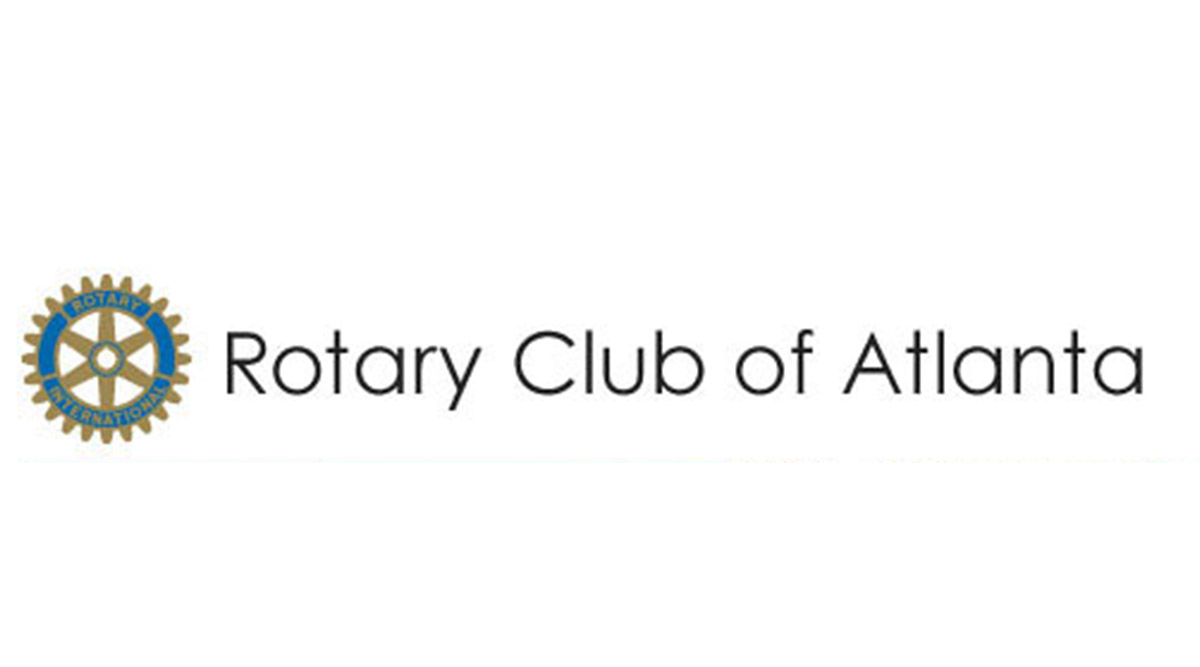 rotary_club_atlanta_logo.jpg