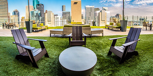 skyhouse_houston_emerging_trends_responsible_design_by_srss.jpg