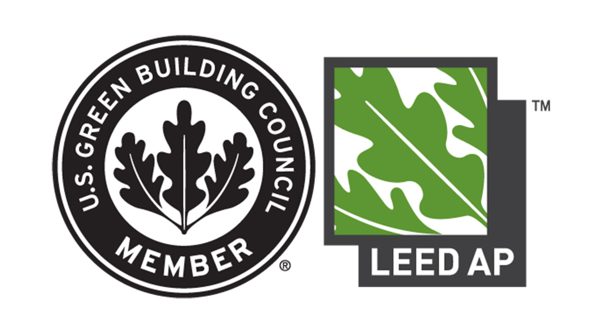 usgbc_leed.jpg