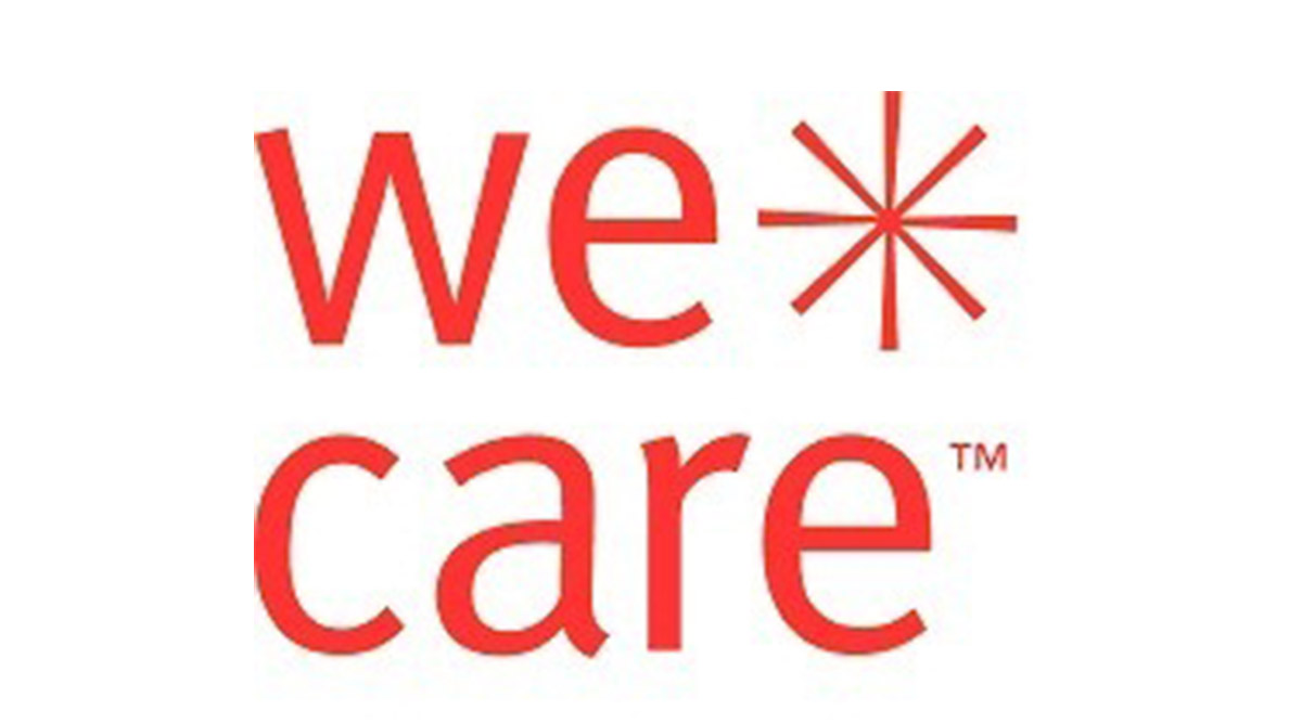 we_care_about_our_environment_logo.jpg